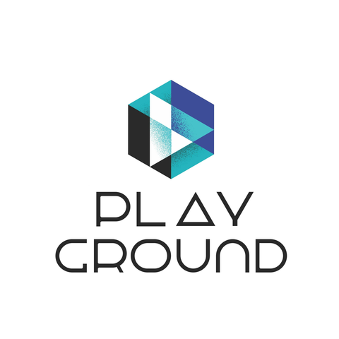 Play_Ground