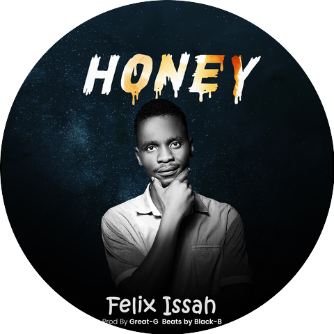 Felix Issah