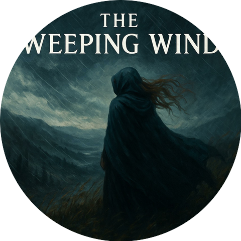 Whispering Bard
