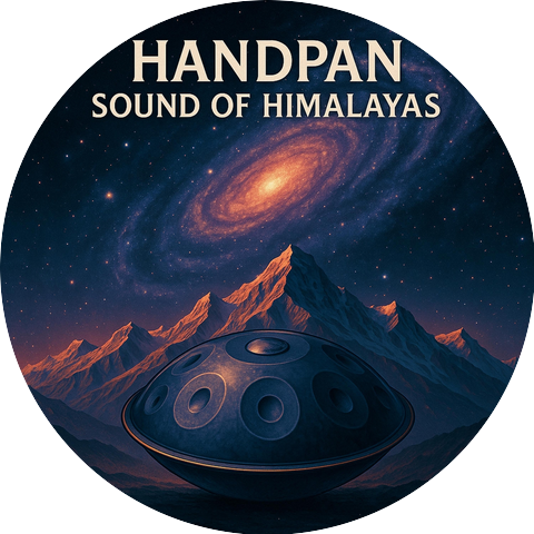 Sound of Himalayas