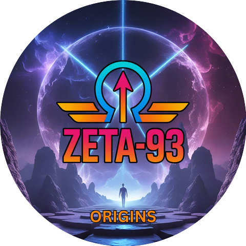 Zeta-93