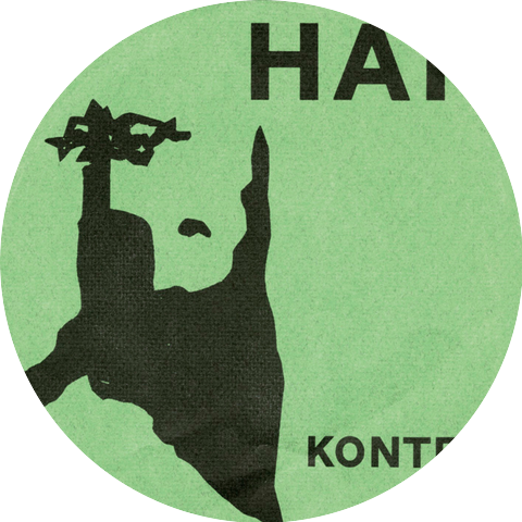 Kontra-Gospel