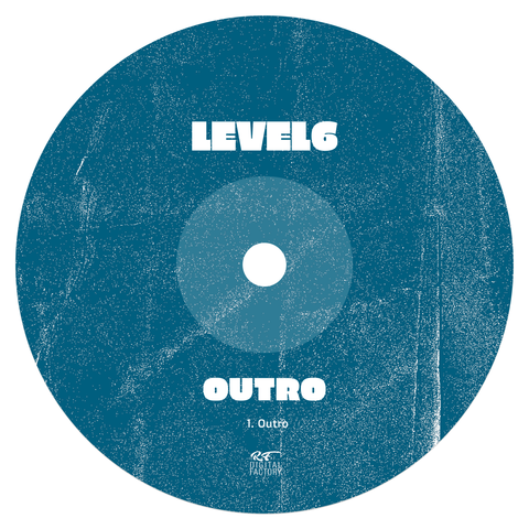 Level6