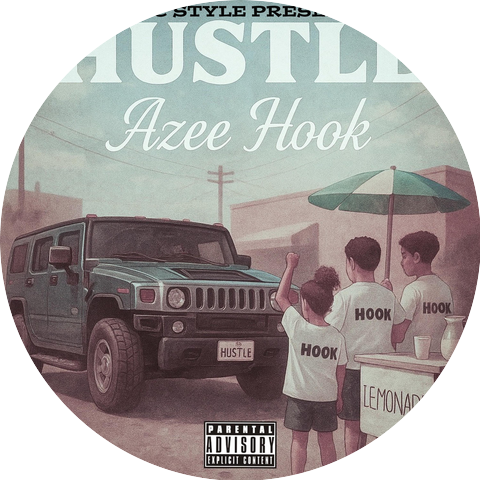 Azee Hook