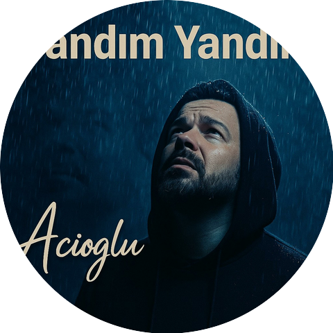 ACIOĞLU