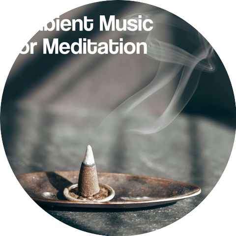 Tonal Meditation Collective, Meditation and Relaxation, Meditation Music therapy