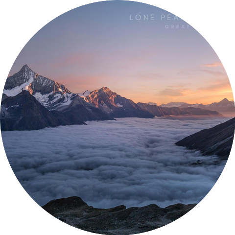 LonePeakMusic