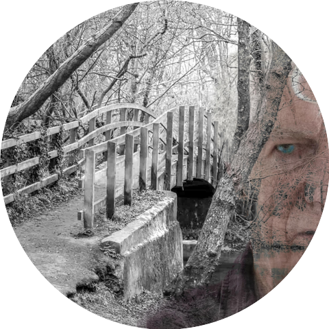 Brian Protheroe