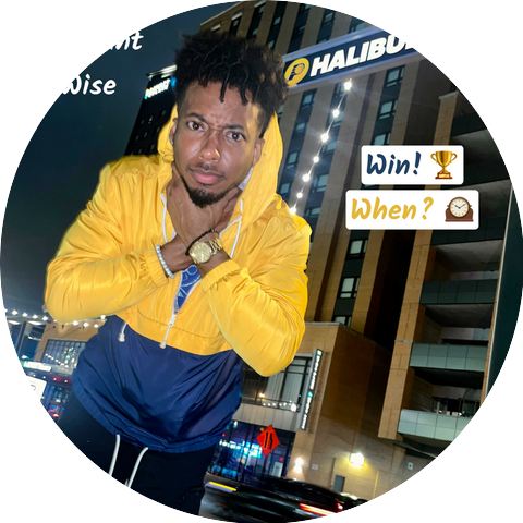 Reydiant Wise