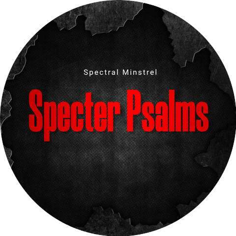 Spectral Minstrel