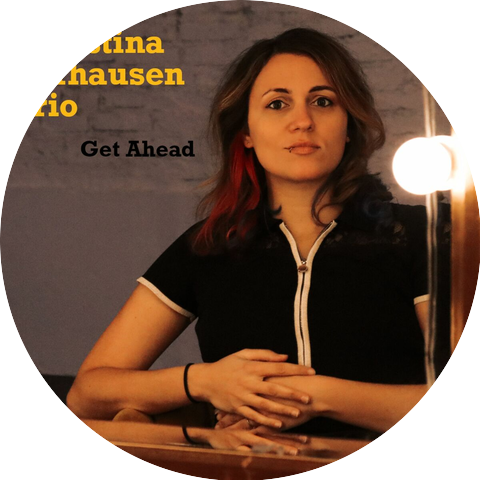 Christina Zurhausen Trio