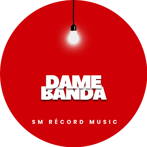 SM RÉCORDS MUSIC