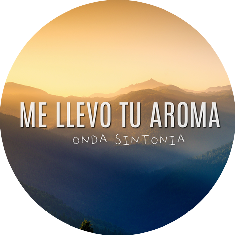 Onda Sintonia