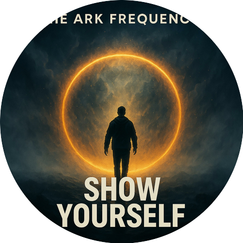 The Ark Frequency