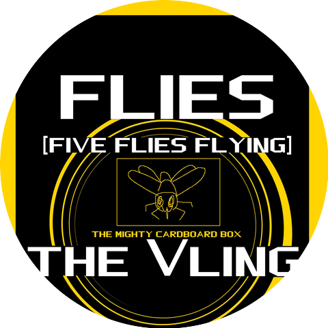 The Vling