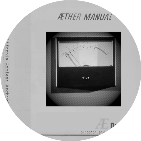 Aether Manual