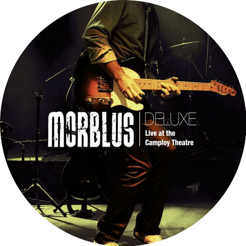 Morblus