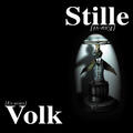 Stille Volk