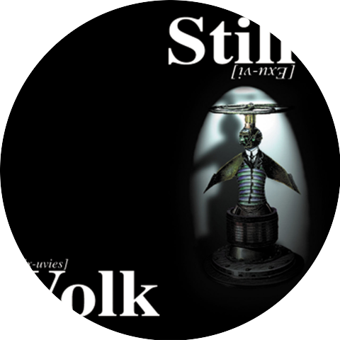 Stille Volk