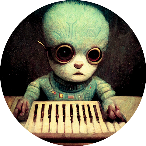Quantum Cerkit