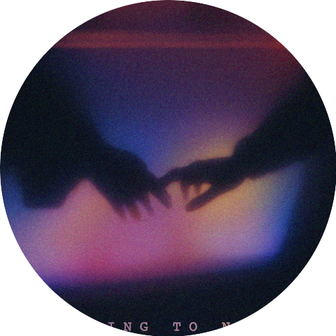 u Nine, Shaun Leentvaar