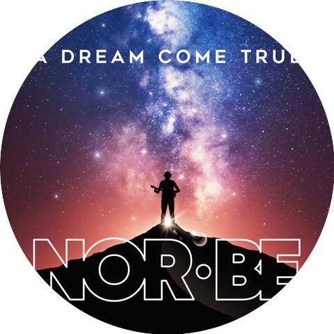 NOR.BE