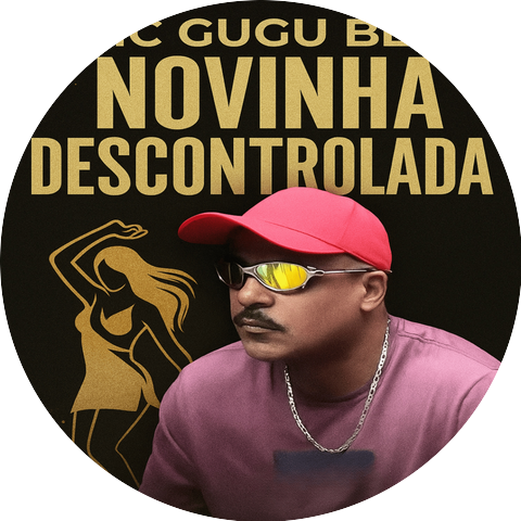 Mc Gugu BLD