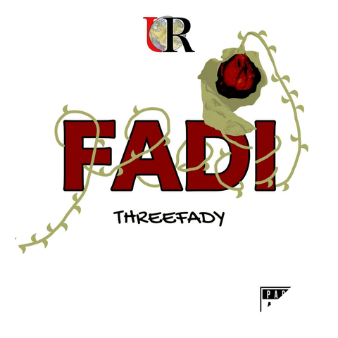 THREEFADY