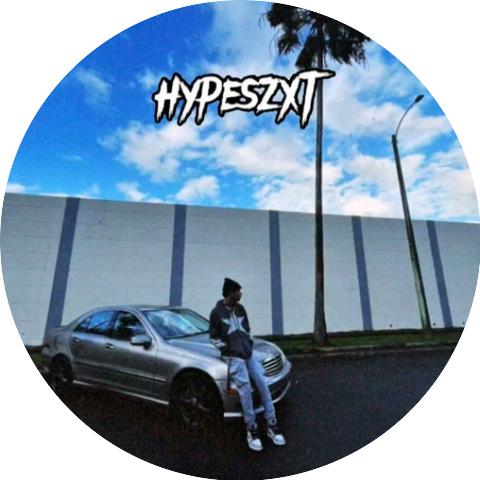 HypesZXT Omar Duran