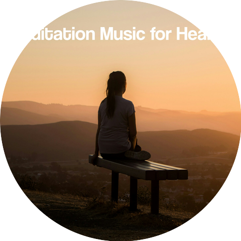 Healing Zen Meditation, My Meditation Music, Mindfulness Meditation Guru
