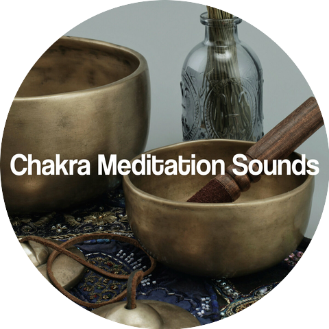 Meditation Music!, Meditation Tribe, Meditation Music Playlist