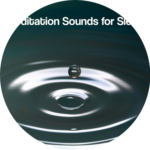 Meditation Yoga Music Masters, Meditate to Relaxation Music, Augmented Meditation