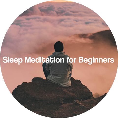 Mindfulness Meditation Universe, Meditation Music Masters, Meditation And Affirmations