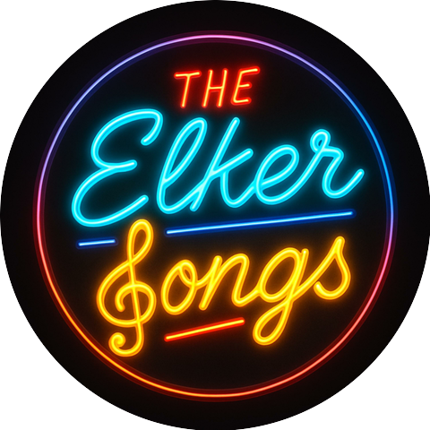 The Elker Songs
