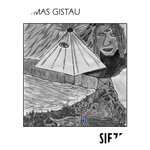 Tomás Gistau