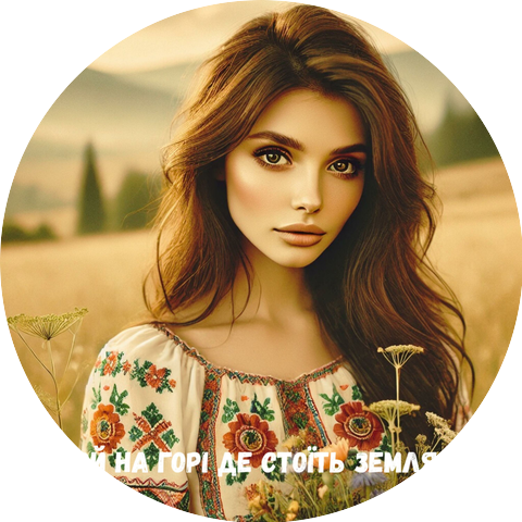 Марина Спроуз