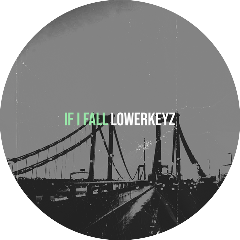 LowerKeyz