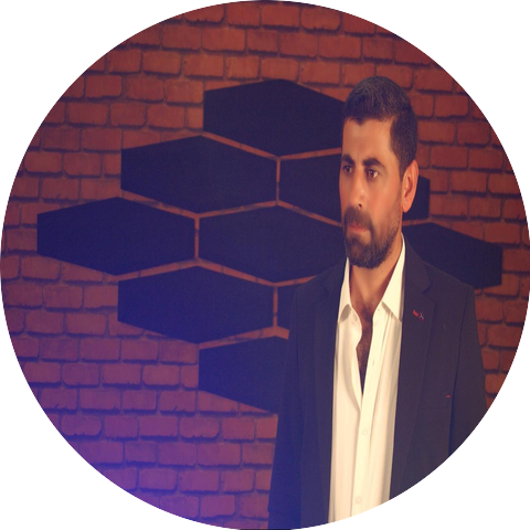 Fatih Çiçek