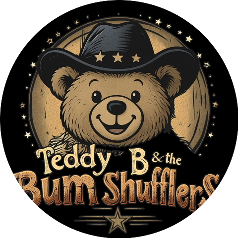 Teddy B and the Bum Shufflers