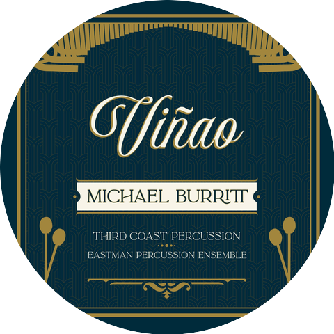 Michael Burritt