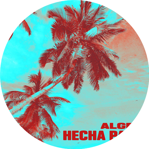 ALGRT