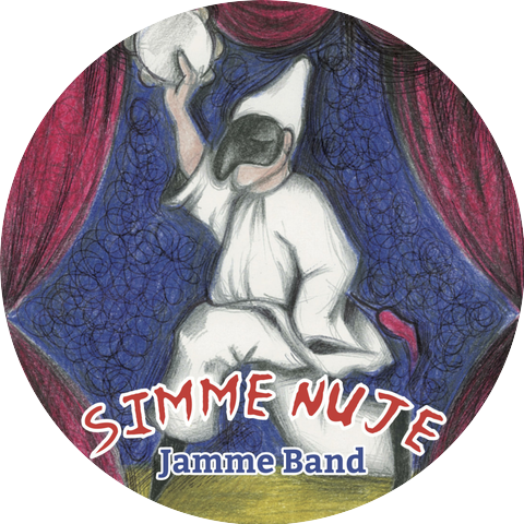 Jamme Band