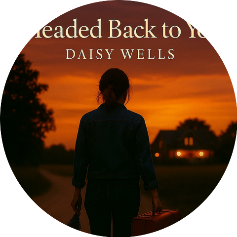 Daisy Wells