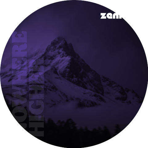 Zenith Z