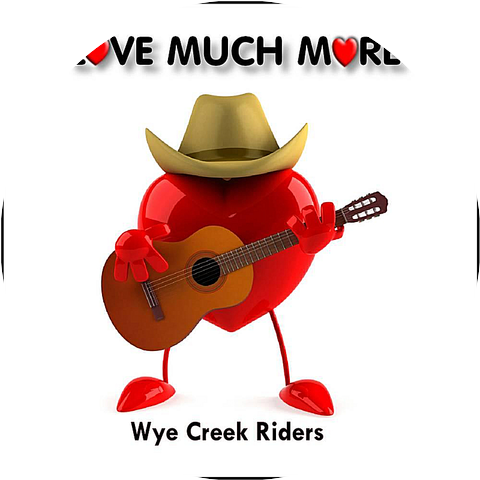 Wye Creek Riders