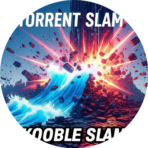 Torrent Slam