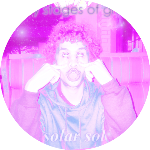 Solar Sol
