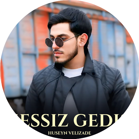 Huseyn Velizade