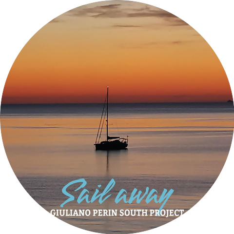 Giuliano Perin South Project