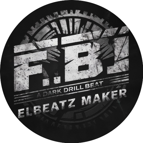 ElBeatz Maker